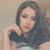 carlavargas95
